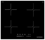 Индукционная варочная панель Kuppersberg ICI 607 Индукционная варочная панель Kuppersberg ICI 607