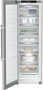 Морозильник Liebherr SFNsdd5257 фото 3 в Тюмени