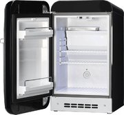 Мини-бар Smeg FAB5LNE1 фото 3 в Тюмени