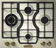 Варочная панель Zigmund Shtain GN 248.61 X