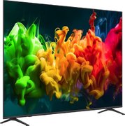 Телевизор LG 85QNED80B6A фото 2 в Тюмени