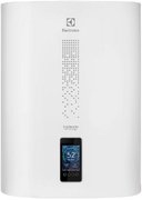 Водонагреватель Electrolux EWH 30 SmartInverter фото 2 в Тюмени
