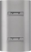 Водонагреватель Electrolux EWH 80 Royal Flash Silver фото 4 в Тюмени