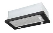 Встраиваемая вытяжка Zigmund Shtain K 012.4 B Встраиваемая вытяжка Zigmund Shtain K 012.4 B