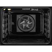 Духовой шкаф Electrolux EOF3H70X фото 2 в Тюмени