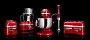 Тостер KitchenAid 5KMT2204EPT фото 4 в Тюмени