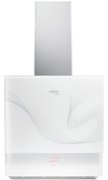 Вытяжка Gorenje DVG 6565 KR фото 2 в Тюмени