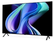 Телевизор LG OLED48A3RLA фото 2 в Тюмени
