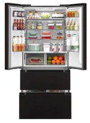 Холодильник Midea MDRF692MIE28 фото 4 в Тюмени