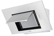 Наклонная вытяжка Brandt BHV6801X фото 3 в Тюмени
