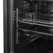 Шкаф духовой электрический MAUNFELD EOEF516RIB фото 4 в Тюмени