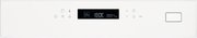 Духовой шкаф Electrolux EOB7S31V фото 2 в Тюмени