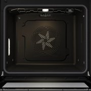 Духовой шкаф Gorenje BPSA6747A08BG фото 4 в Тюмени