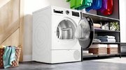 Сушильная машина Bosch WQG233DEPL фото 4 в Тюмени