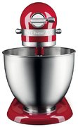 Планетарный миксер Китчен Эйд 5KSM3311XEER фото 3 в Тюмени Планетарный миксер KitchenAid 5KSM3311XEER фото 3 в Тюмени