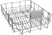 Встраиваемая посудомоечная машина Kuppersbusch G 4800.1 V фото 4 в Тюмени