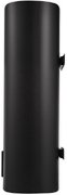 Водонагреватель Electrolux EWH 80 Gladius 2.0 Grafit фото 4 в Тюмени