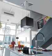 Вытяжка Franke FME 407 BK фото 2 в Тюмени