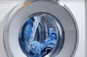 Стиральная машина Miele WEI865 WPS Edition RU с витрины фото 3 в Тюмени