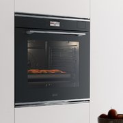 Духовой шкаф Franke FMY 99 P XS фото 2 в Тюмени