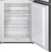 Холодильник Smeg C3192F2P фото 3 в Тюмени