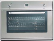 Духовой шкаф Ilve 900-LMP IX