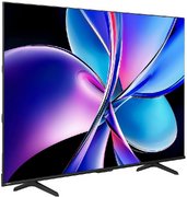 Телевизор Hisense 75E7Q PRO 75" (191 см) фото 2 в Тюмени