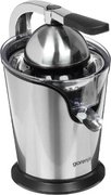 Соковыжималка Горение CJ100HE фото 2 в Тюмени Соковыжималка Gorenje CJ100HE фото 2 в Тюмени