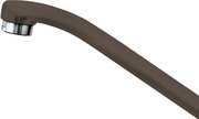 Смеситель Тека ML TG CHOCOLATE BROWN фото 2 в Тюмени Смеситель Teka ML TG CHOCOLATE BROWN фото 2 в Тюмени