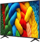 Телевизор LG 65NANO80A6B фото 4 в Тюмени