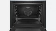 Духовой шкаф Bosch HBG632BS1 фото 3 в Тюмени
