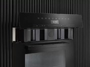 Встраиваемая комби-пароварка Miele DGC 7440 EDST/CLST с витрины новая фото 4 в Тюмени