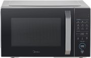 Микроволновая печь Midea EM825P2ET-S фото 2 в Тюмени