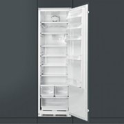 Холодильник Smeg FR320P фото 2 в Тюмени
