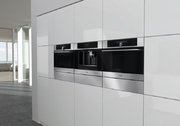 Компактная духовка с функцией СВЧ Gorenje Plus GCM712X фото 3 в Тюмени