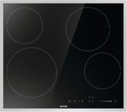 Варочная панель Gorenje ECS642BXE фото 2 в Тюмени