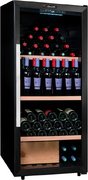 Винный шкаф Climadiff CPW160B1 фото 4 в Тюмени