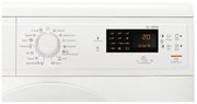 Стиральная машина Electrolux EWS1264EDW фото 2 в Тюмени