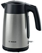 Чайник Bosch TWK7L460 фото в Тюмени