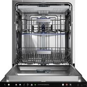 Встраиваемая посудомоечная машина Kuppersberg GSD 6030