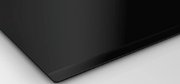 Индукционная варочная панель Bosch PVS831FB5E фото 2 в Тюмени