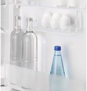 Встраиваемый холодильник Electrolux RNT8TE18S фото 2 в Тюмени