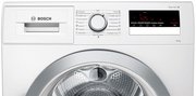 Конденсационная сушильная машина BOSCH WTM83261OE фото 4 в Тюмени