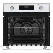 Духовой шкаф KRONA ADRIANO 60 WH G2 фото 4 в Тюмени