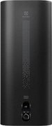 Водонагреватель Electrolux EWH 50 Gladius Inverter Grafit фото в Тюмени