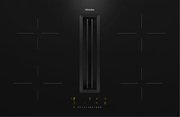 Варочная панель с вытяжкой Miele KMDA 7272 FL-U Варочная панель с вытяжкой Miele KMDA 7272 FL-U
