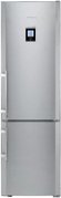 Холодильник Liebherr CBNes 3957 Premium BioFresh NoFrost фото 4 в Тюмени