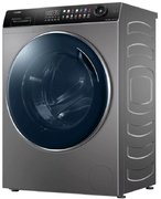 Стиральная машина Haier HW80-B14279S фото 2 в Тюмени