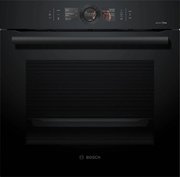 Духовой шкаф Bosch HRG8769C7