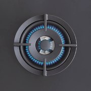 Варочная панель Bertazzoni P905CPROGNE фото 2 в Тюмени